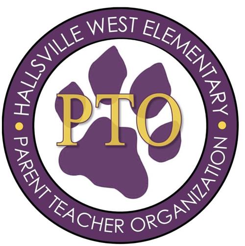 PTO Logo